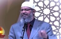CHRISTIANI BROTHER CHALLENGED DR ZAKIR NAIK ON PROPHET MUHAMMED S IN BIBLE INDIRECTLY