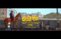 CINEMA HALL EP-15 | Bangla Natok feat. Mosharraf Karim, Abul Hayat & More