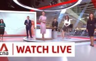 [CNA 24/7 LIVE] Breaking news, top stories and documentaries
