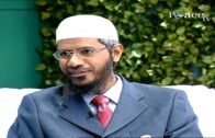 Common Mistakes Done by Muslims Every Ramadhan – Dr Zakir Naik