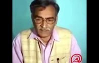 Comrade Surjya Kanta Mishra on NRC CPIM WEST BENGAL