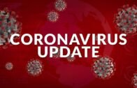 CORONA VIRUS LIVE UPDATE IN BANGLADESH 🇧🇩 | COVID 19 LIVE UPDATE 14/5/20 | BTV LIVE SPORTS  OFFICIAL