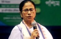 Covid-19: CM Mamata Banerjee extends lockdown in West Bengal till April 30