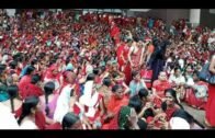 Cpim rally | news today | West bengal cpim | Reject BJP | oust TMC | Communist Party