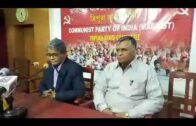 Cpim Tripura | bengal news |  political news |  headlines breaking news | Reject BJP | news today