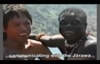 Customs and traditions Isolated tribes Nicobar Isolated island Documentary QUEST FOR THE L