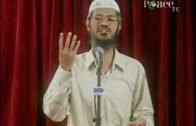 Dating In Islam – By Dr Zakir Naik