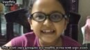 Daughter of Bangladesh part 12 coronavirus update news Bangladesh. Somoy tv Bangla