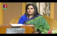 Din Protidin | Asma Debjani | Barish Haque | Khairul Babui | 27 October 2019