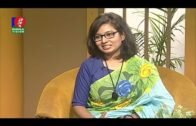 Din Protidin | Sadia Rosni Suchana | Barish Haque | Khairul Babui | 09 April 2020 | Banglavision