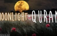 Dr Zakir Naik – 7323 – The Moonlight and the Quran