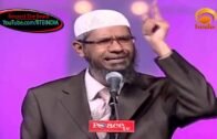 Dr Zakir Naik Angry Must Watch 2015 Q/A