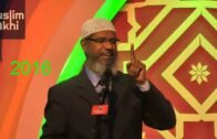 Dr Zakir Naik [ Qur'an and Modern Science ] Bangla Islamic Lecture 2016