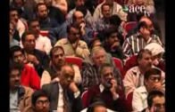 Dr.zakir naik vs William cample Tamil speach