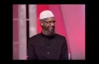 Dr. Zakir Naik wanted by Indian  agencies  being  supported  by Digvijay Singh