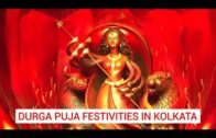 Durga Puja 2019: From concept to traditional pandals, all that we saw in Kolkata