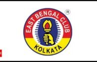 East Bengal:  East Bengal appoint Francisco as new coach | Football News – Times of India