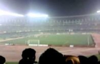 East Bengal vs Mohun Bagan 20 November 2011