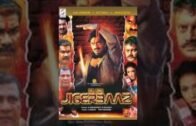 Ek Aur Jigarbaaz | Full Hindi Dubbed Movie | Kalyan Ram, Vedika