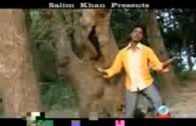 emon khan bangla music video amar protidin reg 1