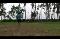 Fit India Football at West Bengal 05