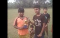 football Khela  video