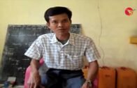 Free Schooling in Arakan State