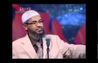 FULL – How to Read and Understand the Quran – Dr. Zakir Naik