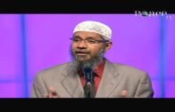 FULL | MUST WATCH Dr  Zakir Naik   Ask and Challenge,  Know more About Islam