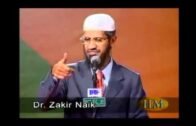 FULL – Unity of the Muslim Ummah – Dr. Zakir Naik