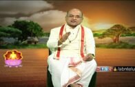 Garikapati Narasimha Rao About The Power Of Maha Tripura Sundari | Episode 1457 | ABN Telugu