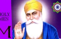 Guru Nanak and the Beliefs of Sikhism | #DiscoveryofIndia