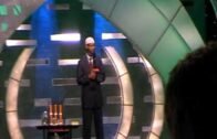 hindu brother reverts back to islam by Grace of Allah (Swt) – Dr Zakir Naik Live2010