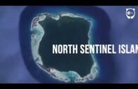 History of "Sentinelese Tribe" of North Sentinel Island of Andaman and Nicobar Islands