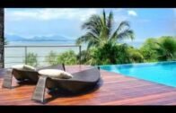 How To Plan trip To Andaman Nicobar Islands In Telugu Videos – Part 2