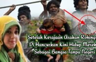 Hubungan Kerajaan Aceh Dengan Kerajaan Arakan Rohingya Dan Ini tanggapan Yayasan Darud Donya