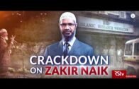 In Depth: Crackdown on Zakir Naik