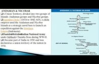 India Mapping 1.2 By CIVIL JOINT ( Andaman & Nicobar Islands)