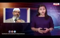 INDIAN government issuing RED NOTICE to Zakir naik ° | 2019 | Viral