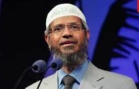 Indians In Malaysia Wants Zakir Naik Arrested