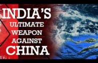 INDIA's Biggest Weapon against CHINA | ANDAMAN (2020) #UPSC #CDS #NDA