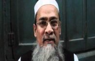 Interview of Maulana Siddiqullah Chowdhury after Meet with CM of West Bengal by TCN