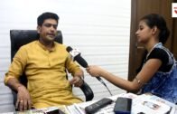 Interview with Laxmi Ratan Shukla, West Bengal Sports Minister