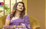 Irfan Sajjad | Sadia Shimul |  Din Protidin | BanglaVision Program | Khairul Babui | 22 January 2019