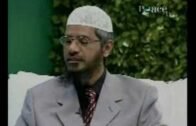 Is Music allowed in Islam? by Dr. Zakir Naik