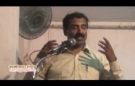 Islamic and Atheist views on god: Ravichandran C Vs Navas Jane (Malayalam)