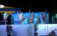 Island Tourism and Cultural Festival 2018 Andaman and Nicobar