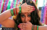 Jhal Legechey Full Video Song HD | Ganesh Talkies Bengali Movie Songs