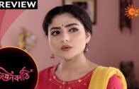 Jiyonkathi – Preview | 12th Feb 2020 | Sun Bangla TV Serial | Bengali Serial