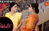 Jiyonkathi – Preview | 5th Feb 2020 | Sun Bangla TV Serial | Bengali Serial